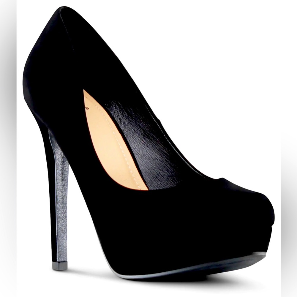 🔷MarcoRepublic - Johannesburg - Size: 8